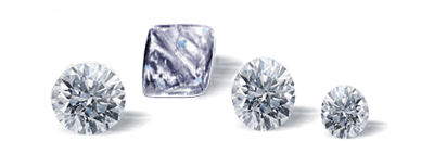 Learn how to Buy a Diamond