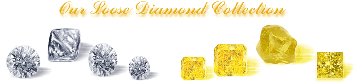 Diamonds Atlanta - Search